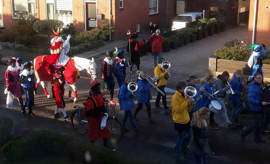 Sinterklaas 2015-11-29 ingezonden door Petricia Meijer