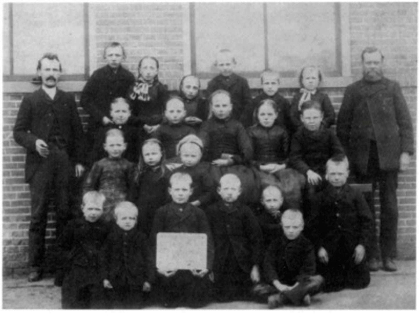 school 1894