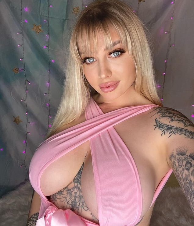 Onlyfans vicky aisha Onlyfans Downloading