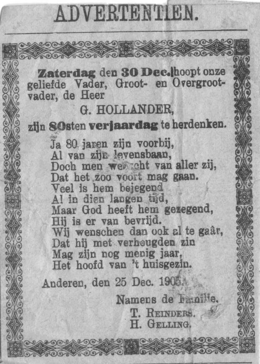 hollander-80