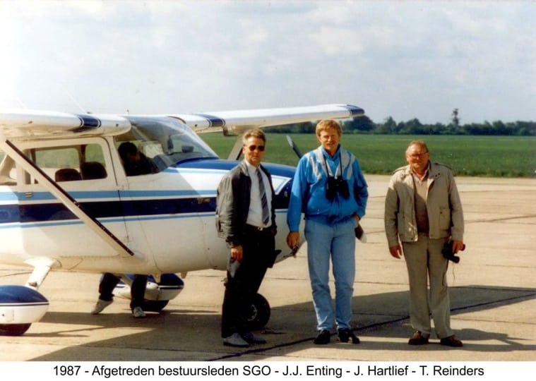 1987-rondvlucht-oud-bestuur-SGO